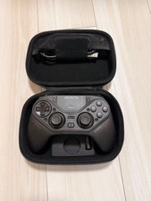 Corpo regolatore Astro C40 Tr