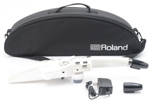 Roland aerofono - ae-10,