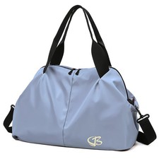 Borsa Sportiva Palestra Donna