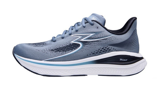 361 meraki scarpe running - scarpe,