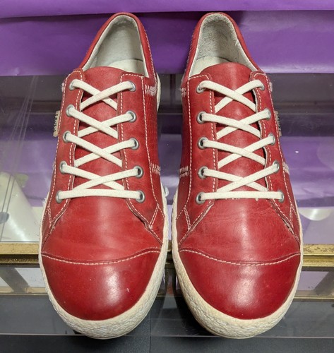 Josef seibel caspian sneaker - josef,