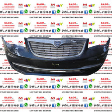PARAURTI ANTERIORE LANCIA VOYAGER ANNO 2011/2015