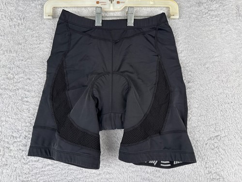 Beory pantaloncino ciclismo