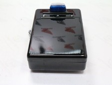 Honda CB CBX 350 450 K 500 750