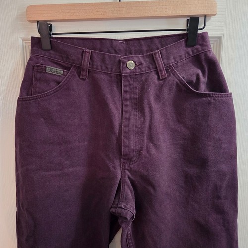 Jeans donna vintage - , wrangler