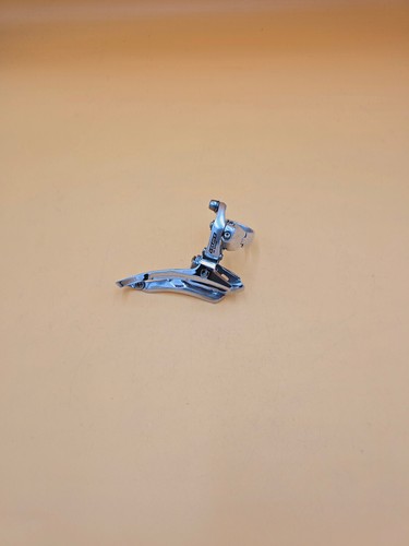Deragliatore campagnolo veloce - deragliatore,