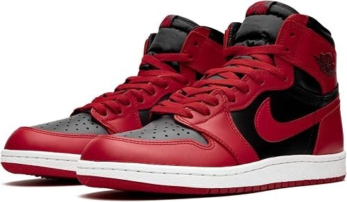 Bq4422 600 nike - bq4422-600, air