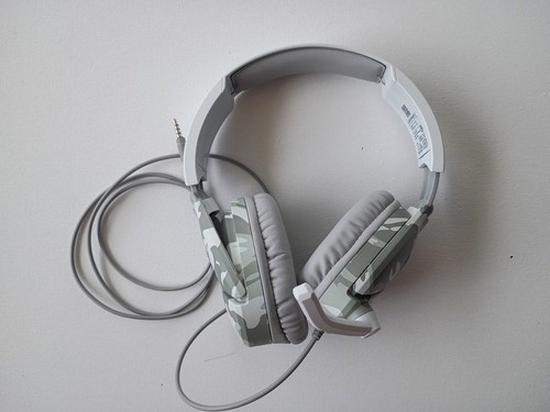 Turtle beach ear - force, recon