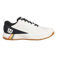 Wilson Rush Pro Ace scarpe da