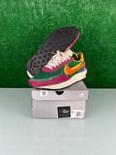 Taglia 9 - Nike sacai x