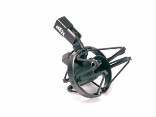 Heil sound sm1 - shock, mount