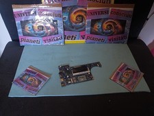 Samsung NP530U3C 13,3" I5 scheda madre perfettamente funzionante