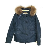 Woolrich giacca invernale