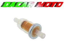 Filtro benzina yamaha yp - 9,