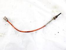 226406229R SENSORE DI TEMPERATURA GAS DI SCARICO RENAULT MEGANE SW 1.5 D 81KW 6M