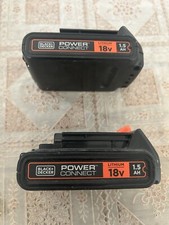 Avvitatore Due Batterie No Carica Batterie