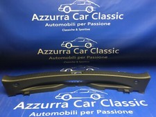 84992JD00A MODANATURA