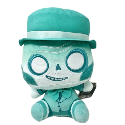 Funko plushies disney haunted - funko,