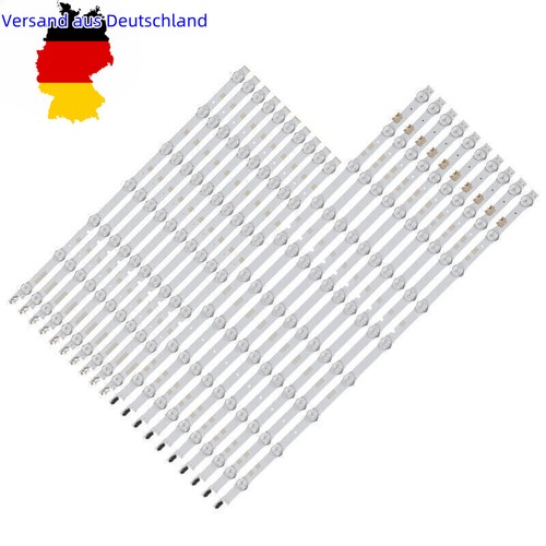 Striscia led per samsung - striscia,