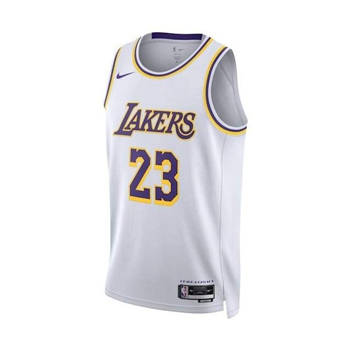 Canotta nike los angeles - nike,