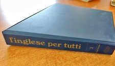 L'INGLESE PER TUTTI -