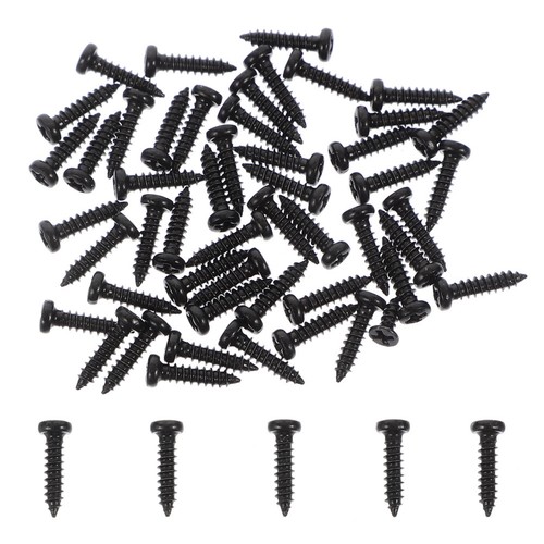 Set vite quasi - 50,
