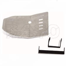 Beta Piastra Protezione Para