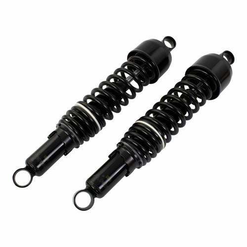 365mm eye fitting - eye,
