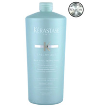 Shampoo Per Capelli kerastase