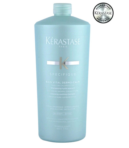 Shampoo per capelli - per, kerastase