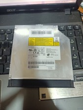 Acer Aspire 5741 5741G 5741Z 5741ZG Masterizzatore DVD-RW OPTICAL DRIVE - SATA