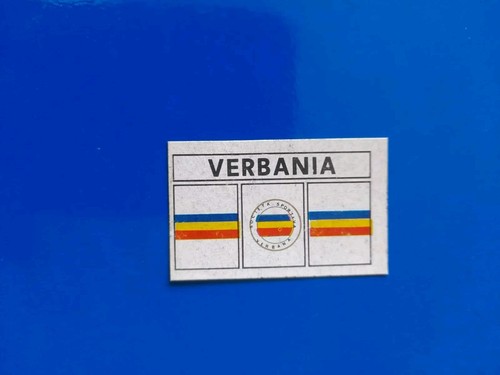Calciatori panini 1969 - calciatori, 1969/70