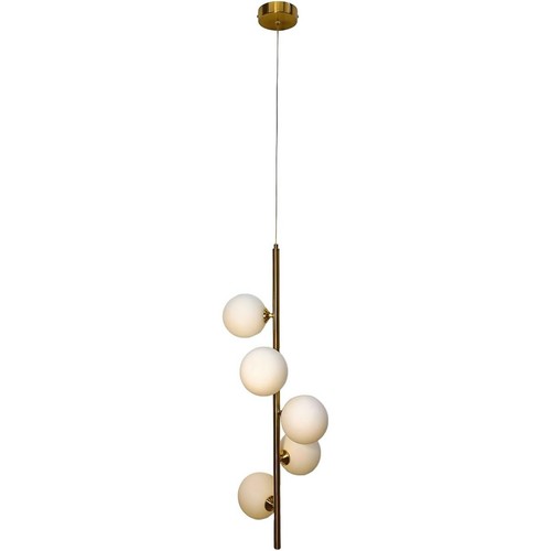 Lampadario sospensione - lampadario,