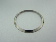 Rolex date 15200 air king - rolex,