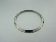 ROLEX Date 15200 Air-King