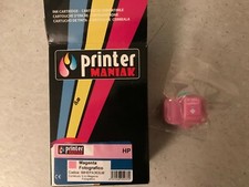 CARTUCCE COMPATIBILE PER