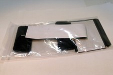 Nastro Hoop and Loop per