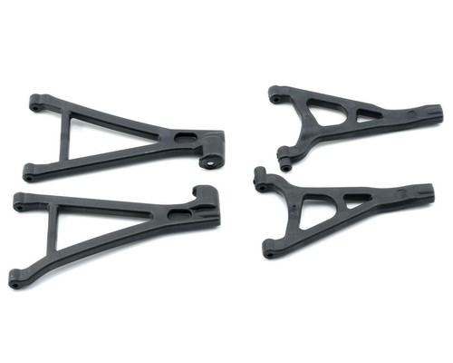 Set braccio oscillante
