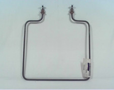 RESISTENZA FORNO GASFIRE 1200W