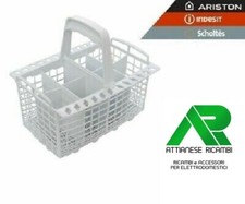 ARISTON INDESIT REX CESTELLO