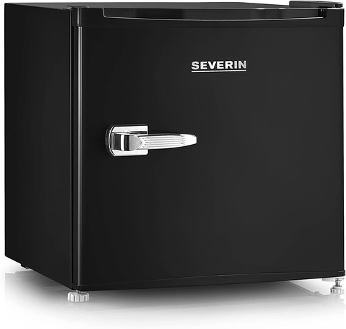 Severin 8880 - severin, gb