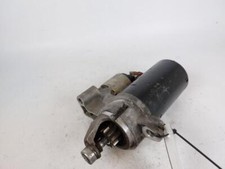 03L911021F MOTORINO AVVIAMENTO AUDI A4 AVANT (8K5 - B8) 2.0 TDI 16V MAN 6M 143CV