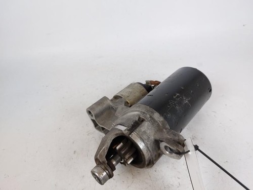 03l911021f motorino avviamento - 03l911021f,