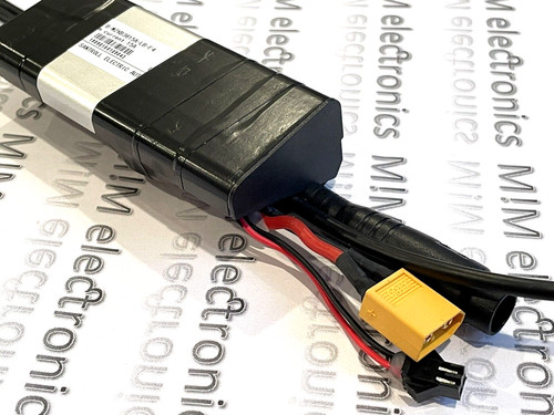 Wzkb3615a f4 tianjin - b-wzkb3615a-lb-f4,