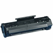 10 x Toner per Canon Fax L220
