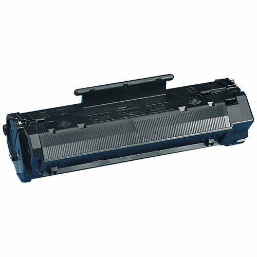 Toner per canon - canon, fax