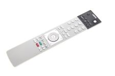 Telecomando originale Loewe Assist 2 89950A10 per Xelos Planus Vitros, Credo