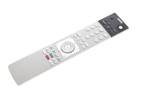 Telecomando originale loewe - originale,