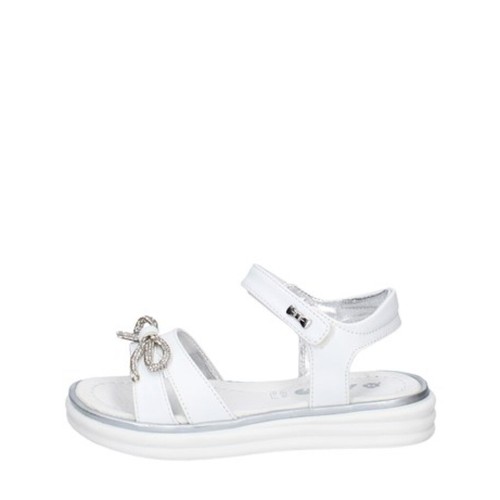 Asso sandali bambina - , ag-14923