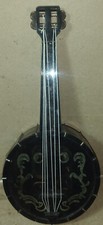 Carillon forma banjo anni - a,